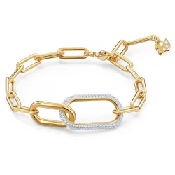  - BRACELET TIME